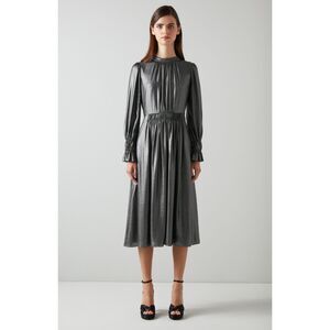 Reposting as I’m ready for my next party dress!